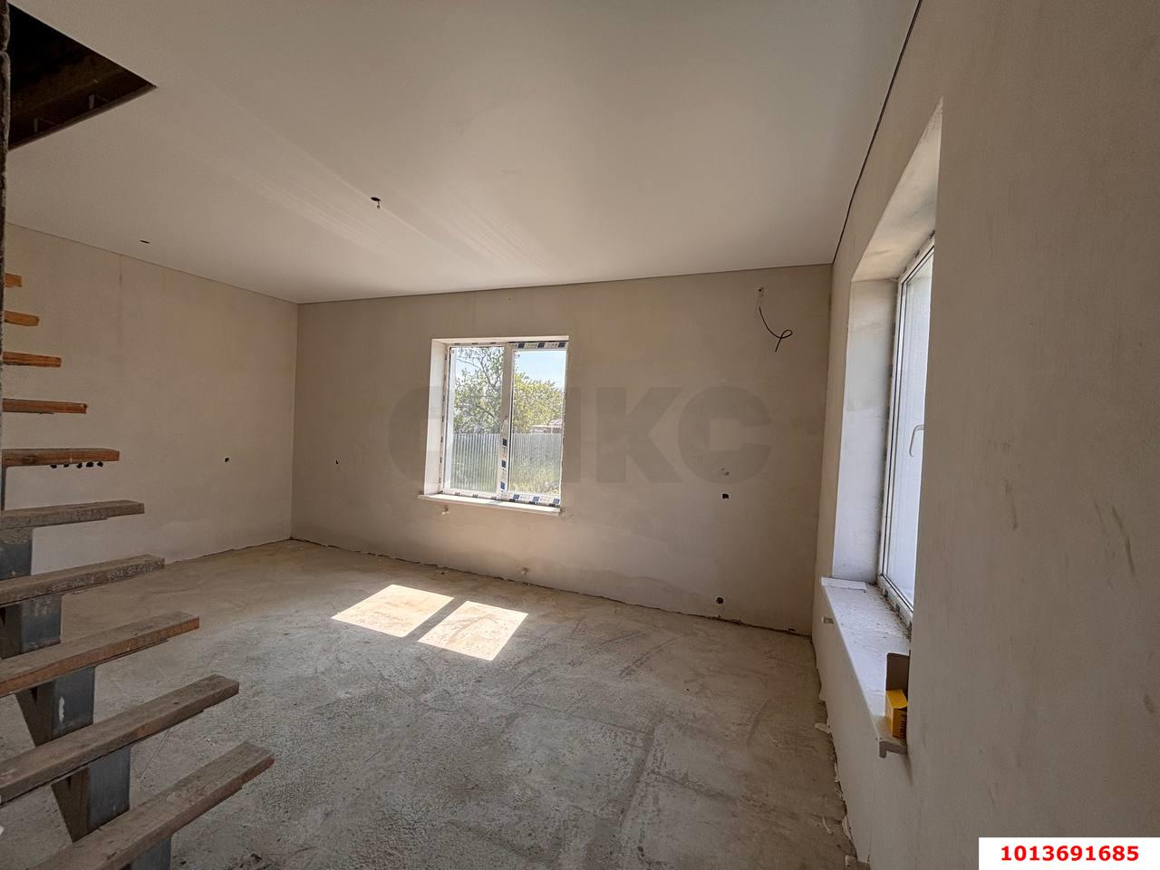 Фото №8: Дом 78 м² + 4.12 сот. - Дружба, ул. Смородиновая, 34