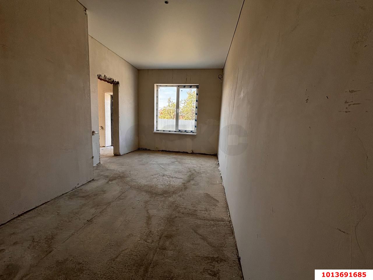 Фото №15: Дом 78 м² + 4.12 сот. - Дружба, ул. Смородиновая, 34