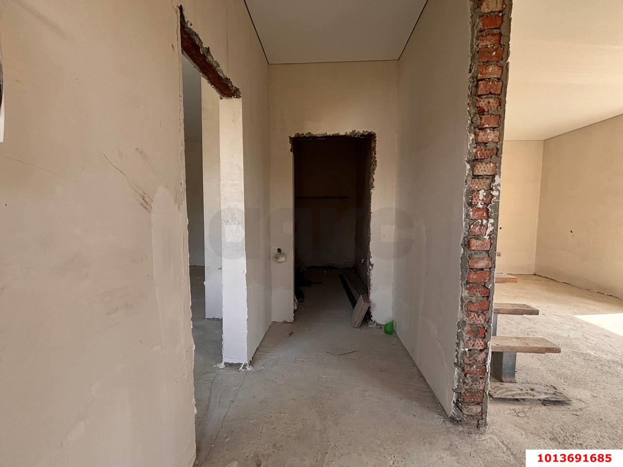 Фото №16: Дом 78 м² + 4.12 сот. - Дружба, ул. Смородиновая, 34