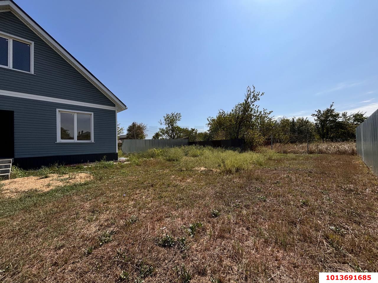 Фото №11: Дом 78 м² + 4.12 сот. - Дружба, ул. Смородиновая, 34