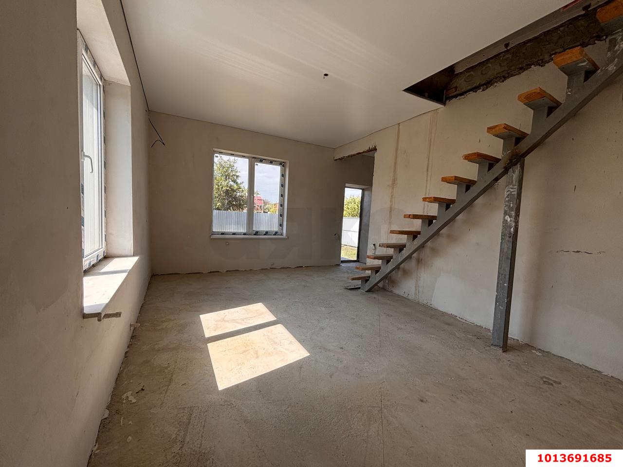 Фото №17: Дом 78 м² + 4.12 сот. - Дружба, ул. Смородиновая, 34