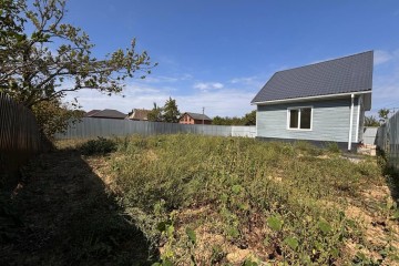 Фото №5: Дом 78 м² - Дружба, ул. Смородиновая, 34