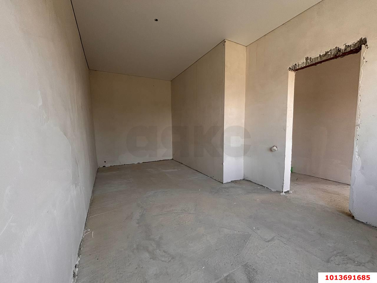 Фото №7: Дом 78 м² + 4.12 сот. - Дружба, ул. Смородиновая, 34