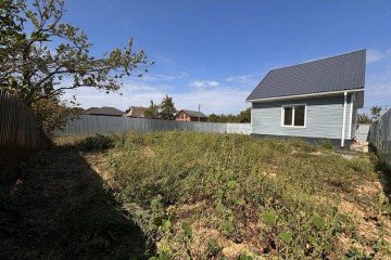 Фото №5: Дом 78 м² - Дружба, ул. Смородиновая, 34