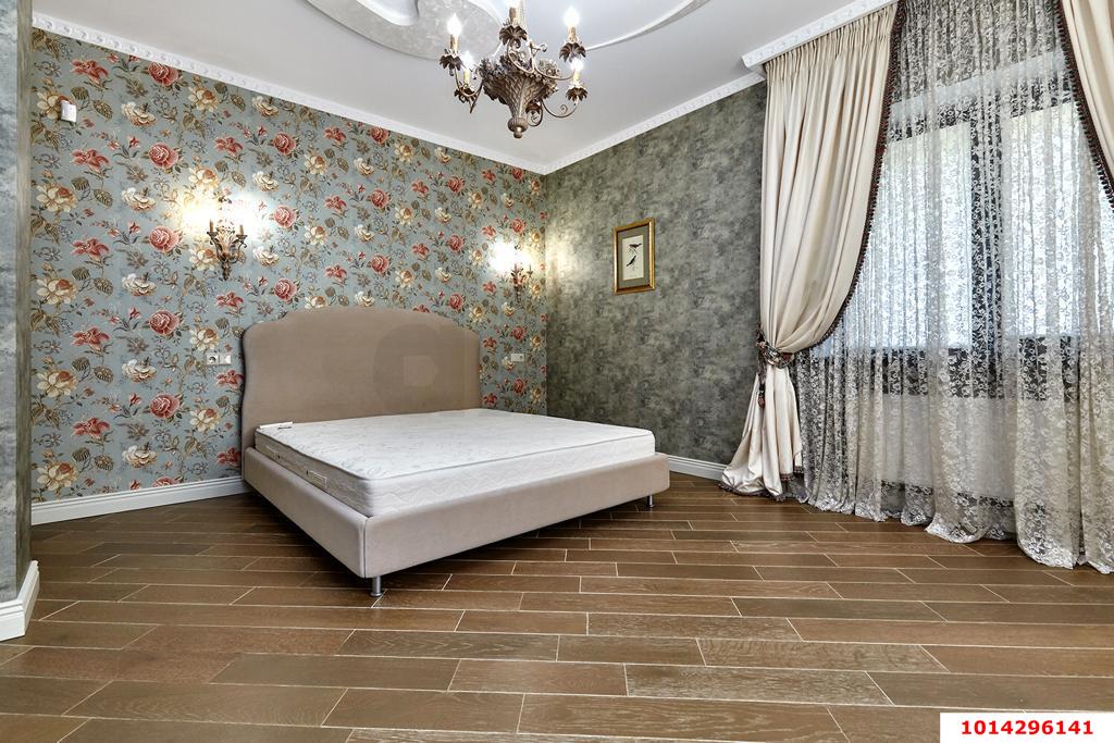 Фото №8: Дом 375 м² + 8 сот. - Краснодар, Сады Калинина, ул. Возрождения