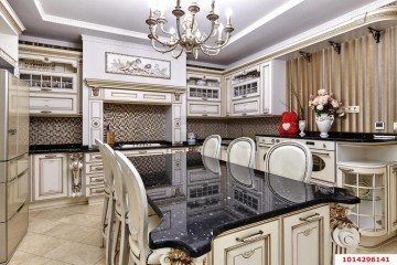 Фото №1: Дом 375 м² - Краснодар, мкр. Сады Калинина, ул. Возрождения