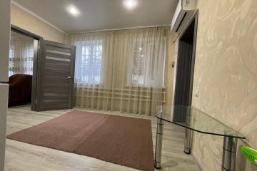 Фото №2: Дом 70 м² - Великовечное, ул. Пионерская, 33