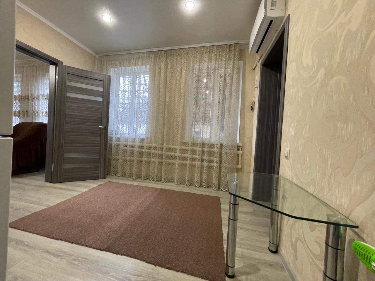 Фото №2: Дом 70 м² + 20 сот. - Великовечное, ул. Пионерская, 33