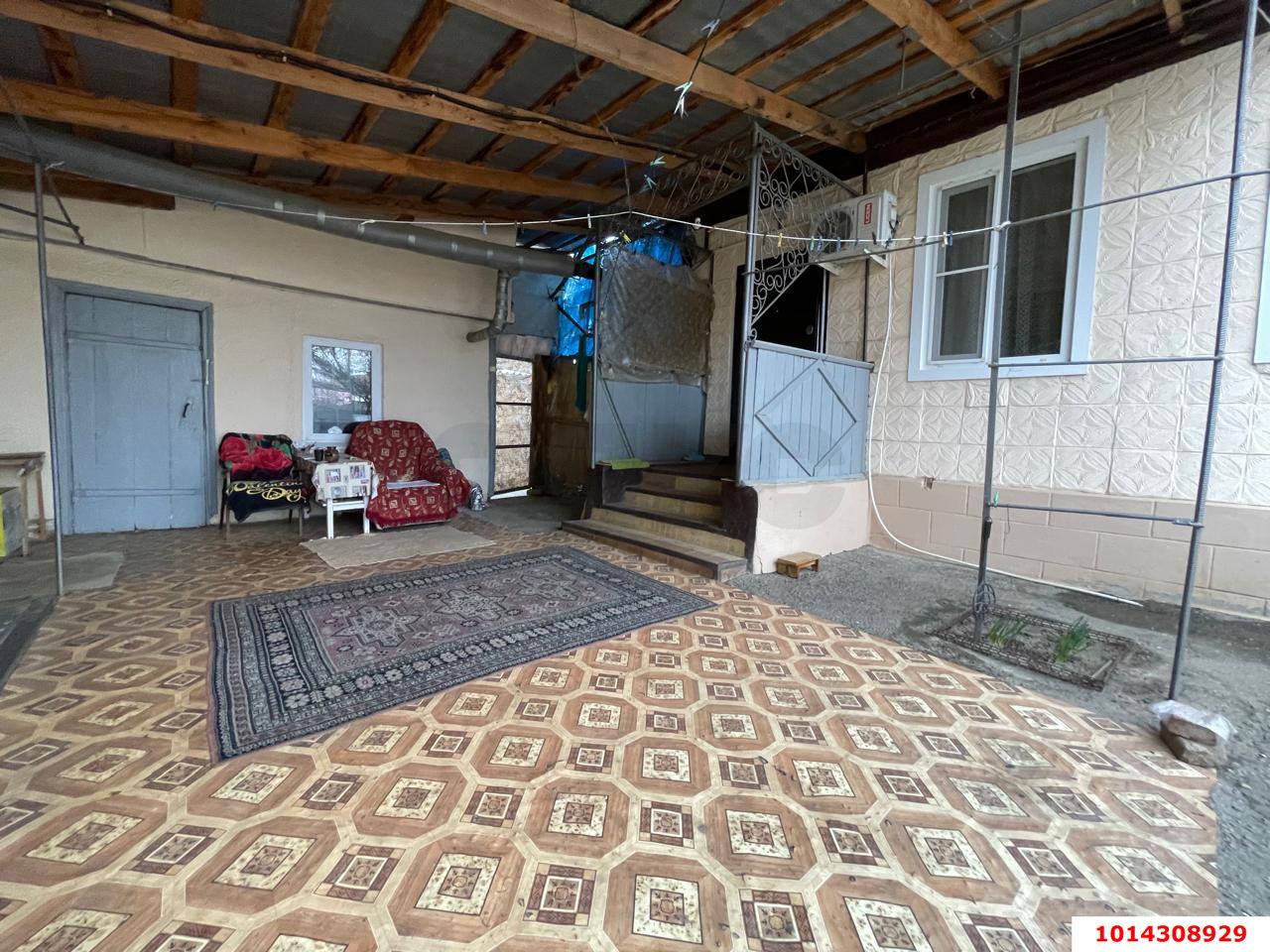 Фото №15: Дом 70 м² + 20 сот. - Великовечное, ул. Пионерская, 33