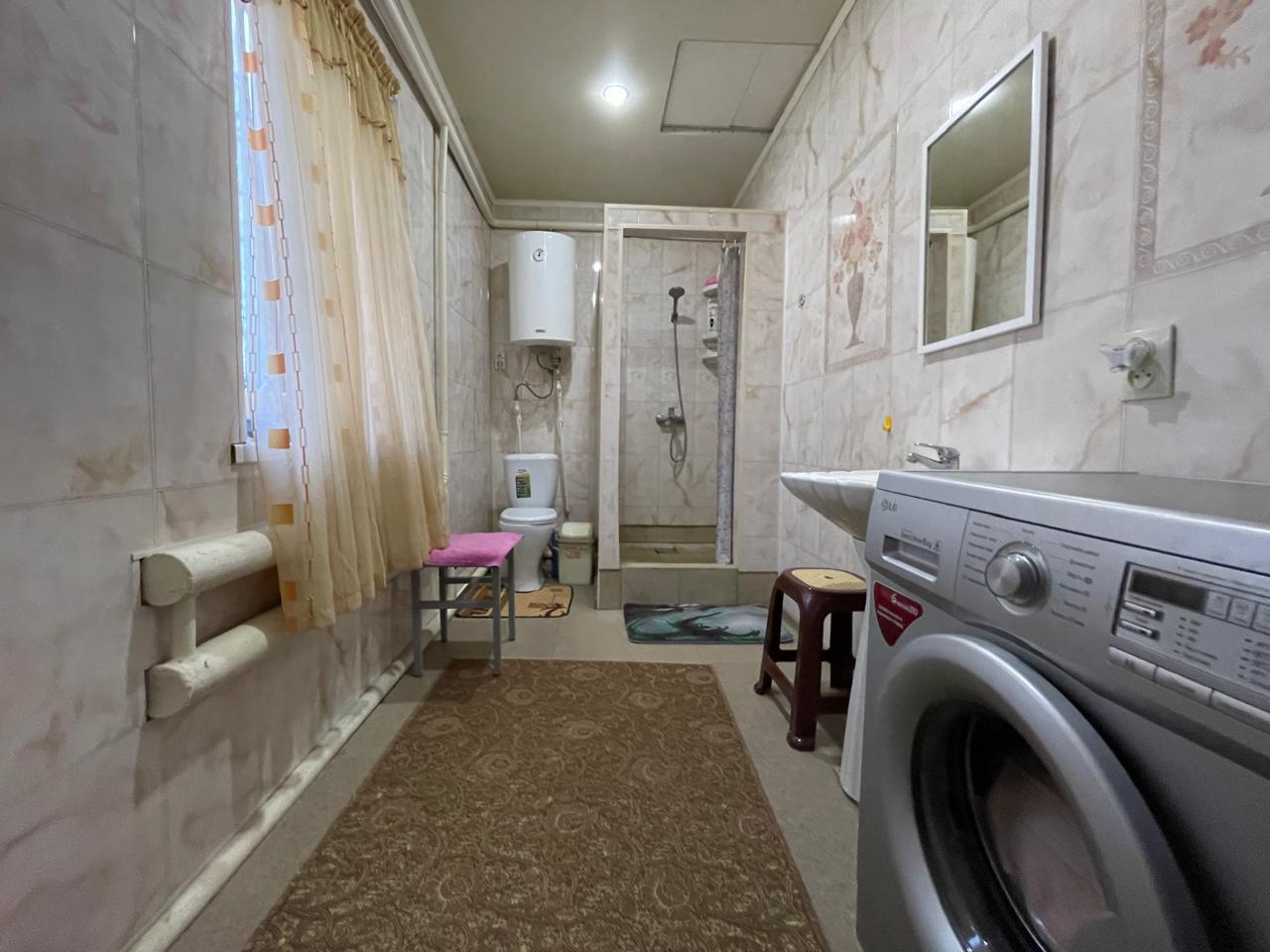 Фото №12: Дом 70 м² + 20 сот. - Великовечное, ул. Пионерская, 33