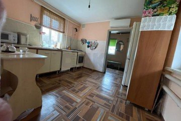 Фото №5: Дом 75 м² - Великовечное, ул. Пионерская, 33