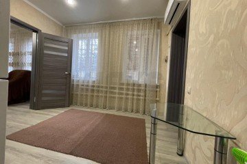 Фото №2: Дом 70 м² - Великовечное, ул. Пионерская, 33