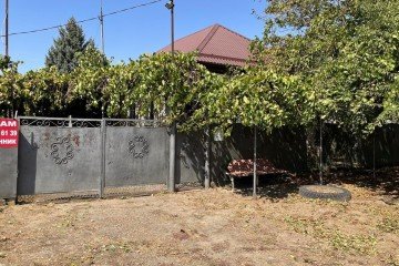 Фото №5: Дом 56 м² - Великовечное, ул. Пионерская, 33