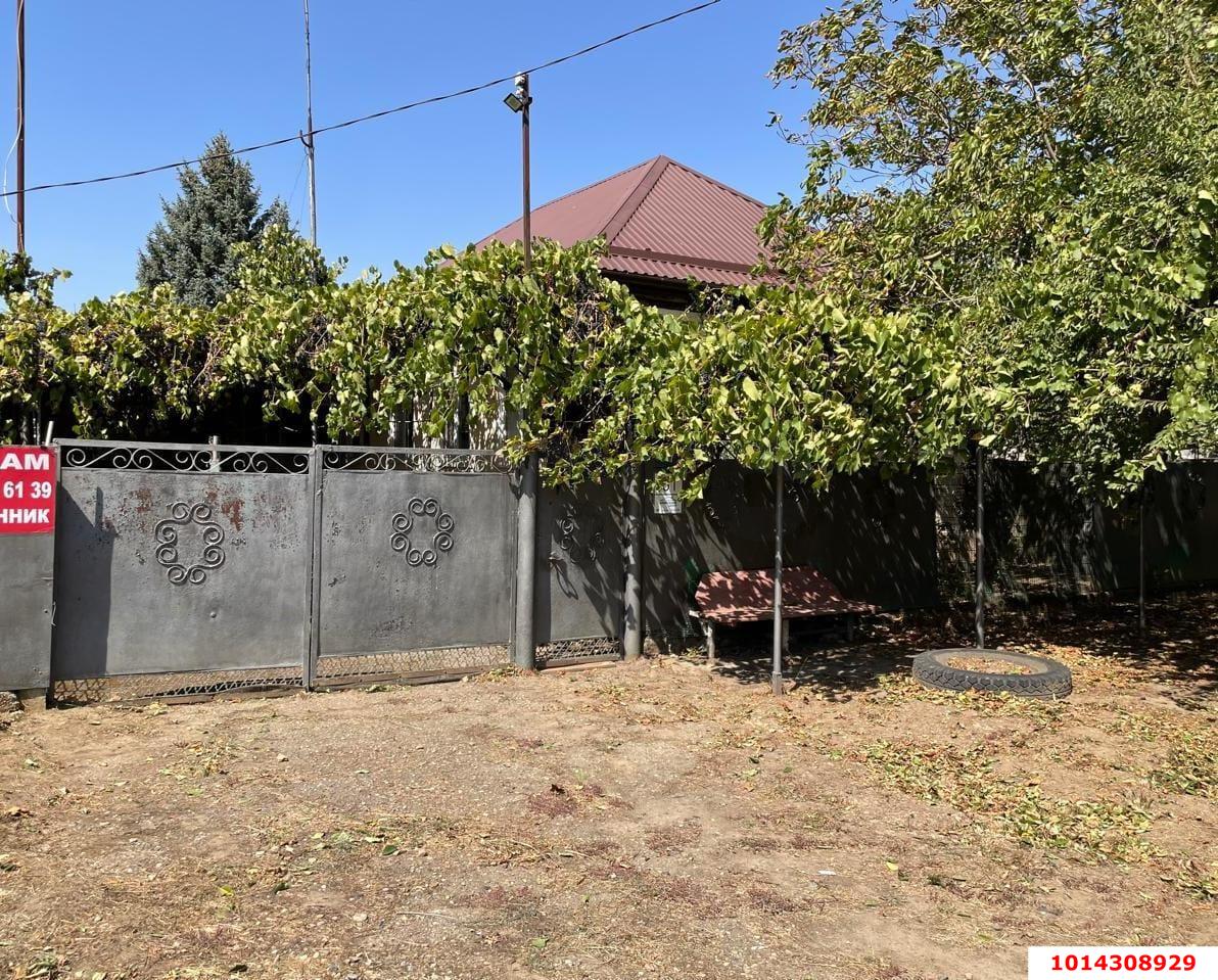 Фото №5: Дом 56 м² + 20 сот. - Великовечное, ул. Пионерская, 33