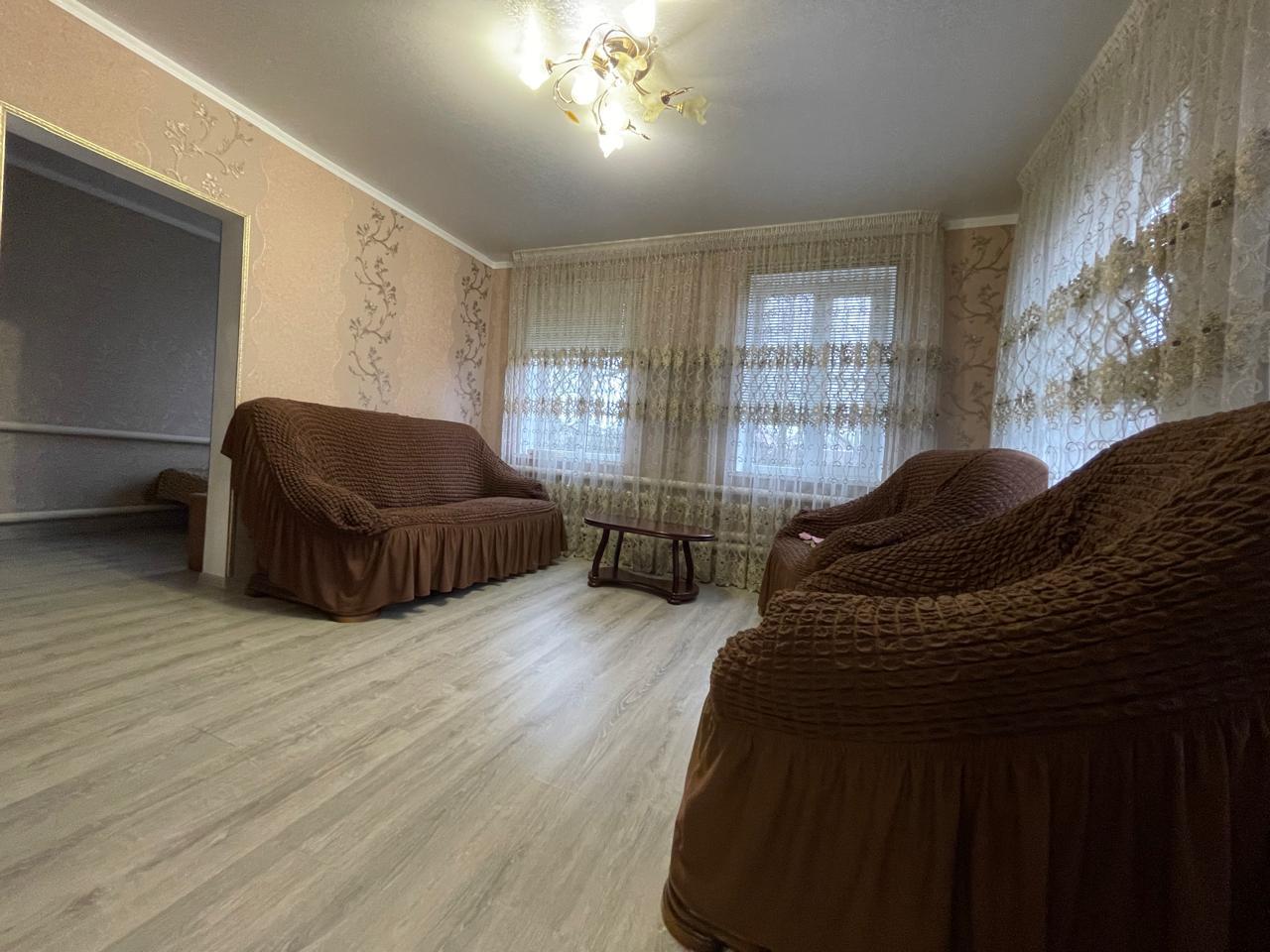 Фото №4: Дом 70 м² + 20 сот. - Великовечное, ул. Пионерская, 33