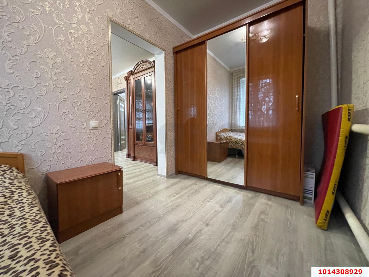 Фото №3: Дом 70 м² + 20 сот. - Великовечное, ул. Пионерская, 33