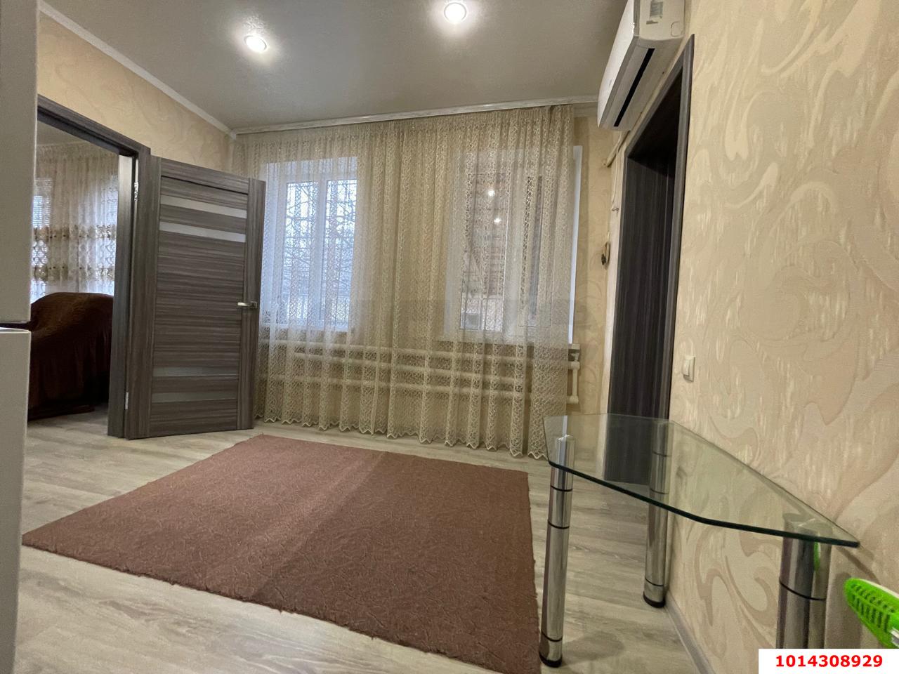 Фото №2: Дом 70 м² + 20 сот. - Великовечное, ул. Пионерская, 33