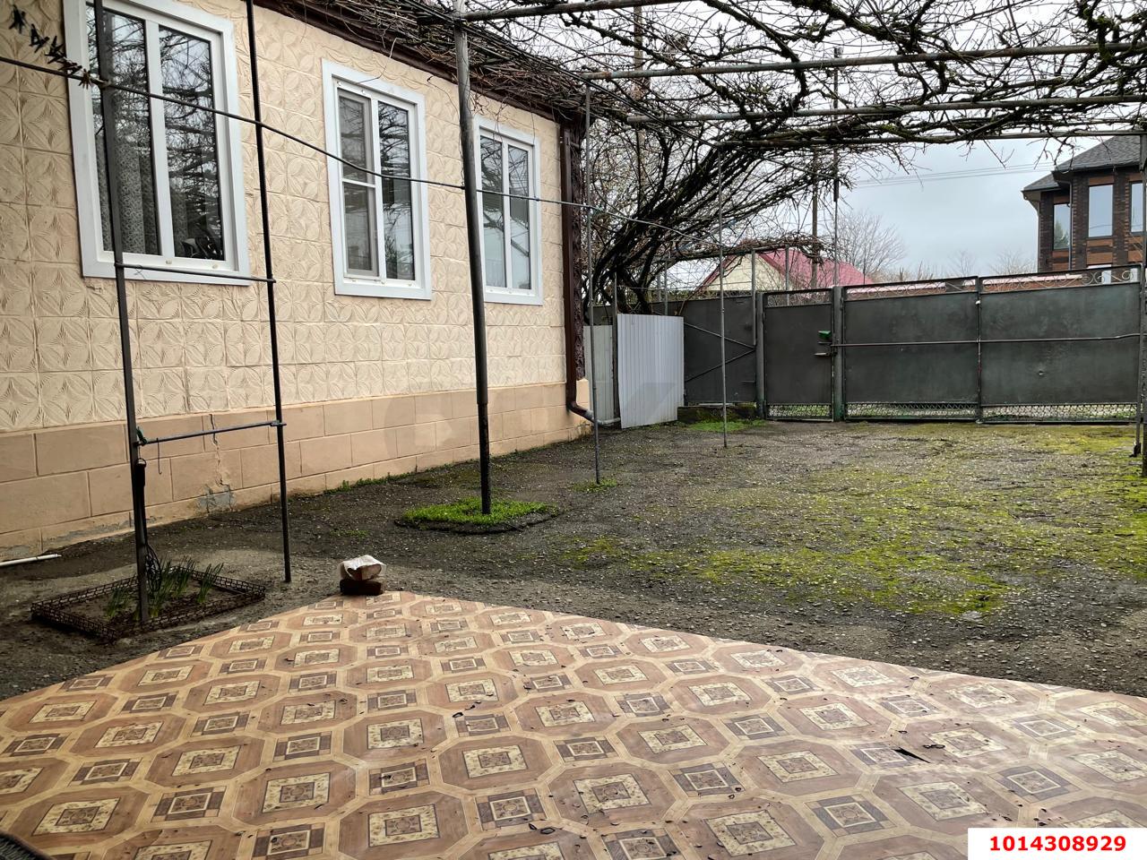 Фото №16: Дом 56 м² + 20 сот. - Великовечное, ул. Пионерская, 33