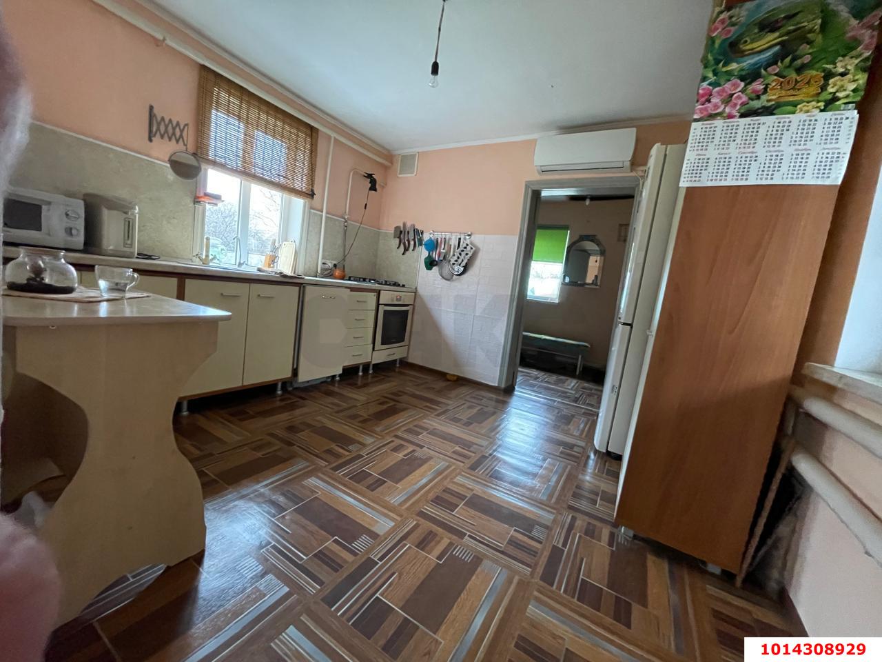Фото №5: Дом 75 м² + 20 сот. - Великовечное, ул. Пионерская, 33