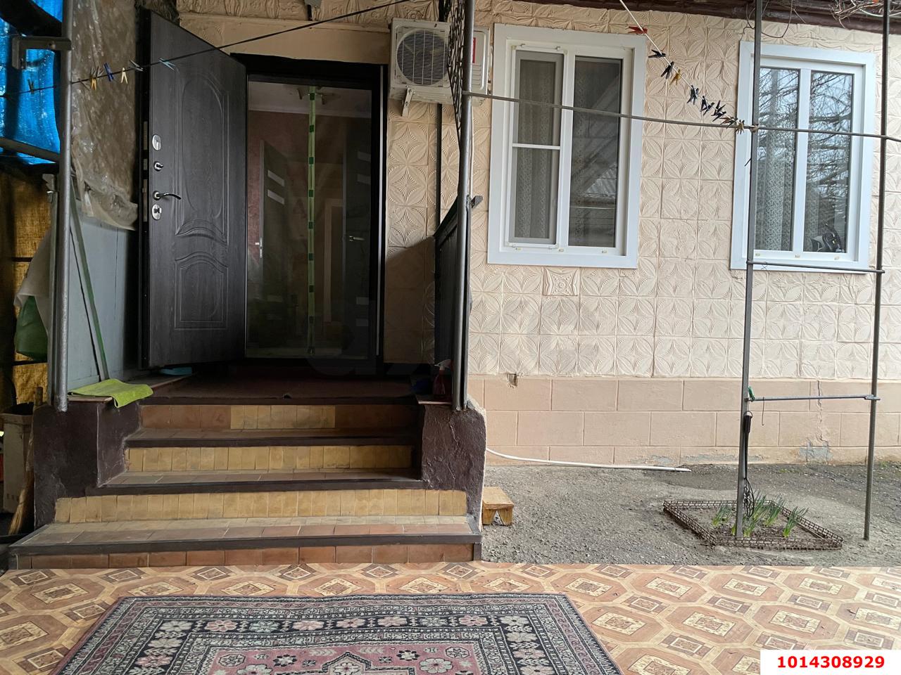 Фото №10: Дом 75 м² + 20 сот. - Великовечное, ул. Пионерская, 33