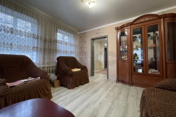 Фото №1: Дом 70 м² - Великовечное, ул. Пионерская, 33