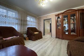 Фото №1: Дом 70 м² - Великовечное, ул. Пионерская, 33