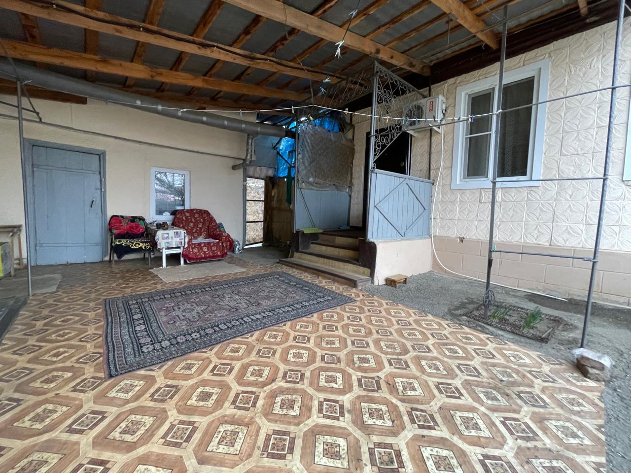 Фото №15: Дом 70 м² + 20 сот. - Великовечное, ул. Пионерская, 33