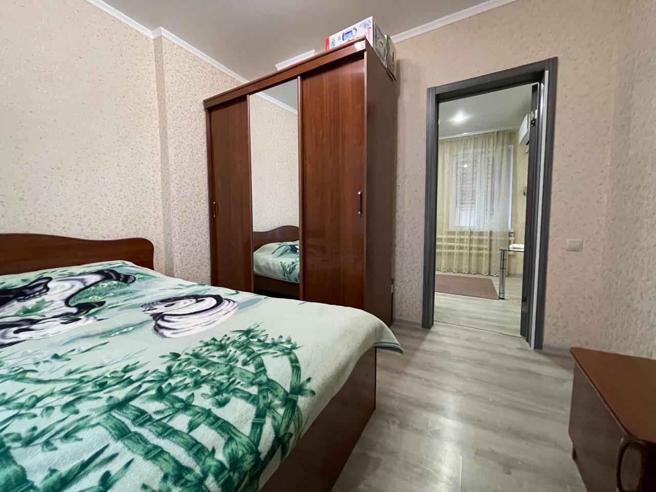 Фото №9: Дом 70 м² + 20 сот. - Великовечное, ул. Пионерская, 33