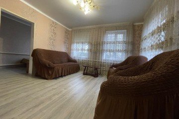 Фото №4: Дом 56 м² - Великовечное, ул. Пионерская, 33