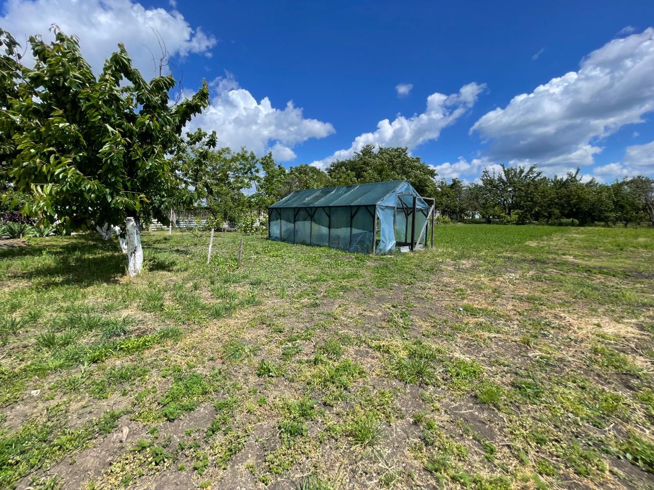 Фото №8: Дом 70 м² + 20 сот. - Великовечное, ул. Пионерская, 33