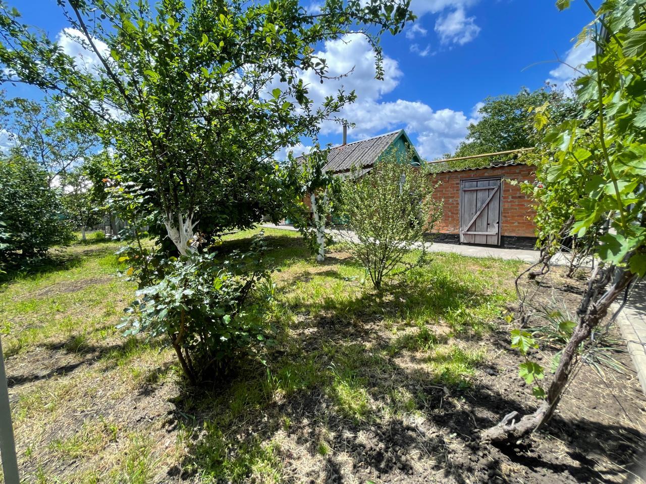 Фото №6: Дом 70 м² + 20 сот. - Великовечное, ул. Пионерская, 33