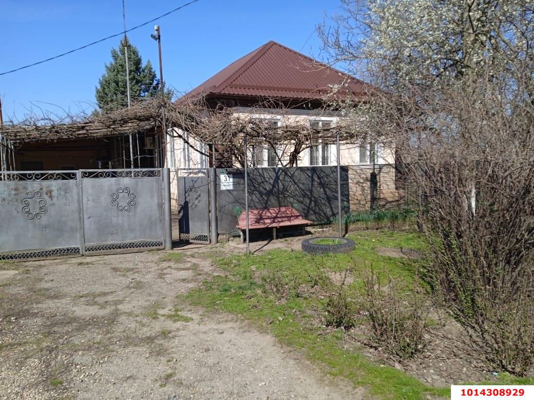 Фото №19: Дом 75 м² + 20 сот. - Великовечное, ул. Пионерская, 33