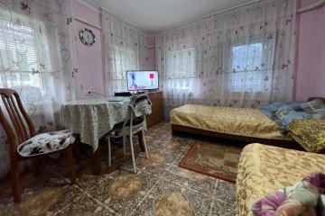 Фото №4: Дом 75 м² - Великовечное, ул. Пионерская, 33