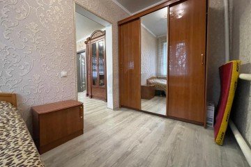 Фото №3: Дом 56 м² - Великовечное, ул. Пионерская, 33