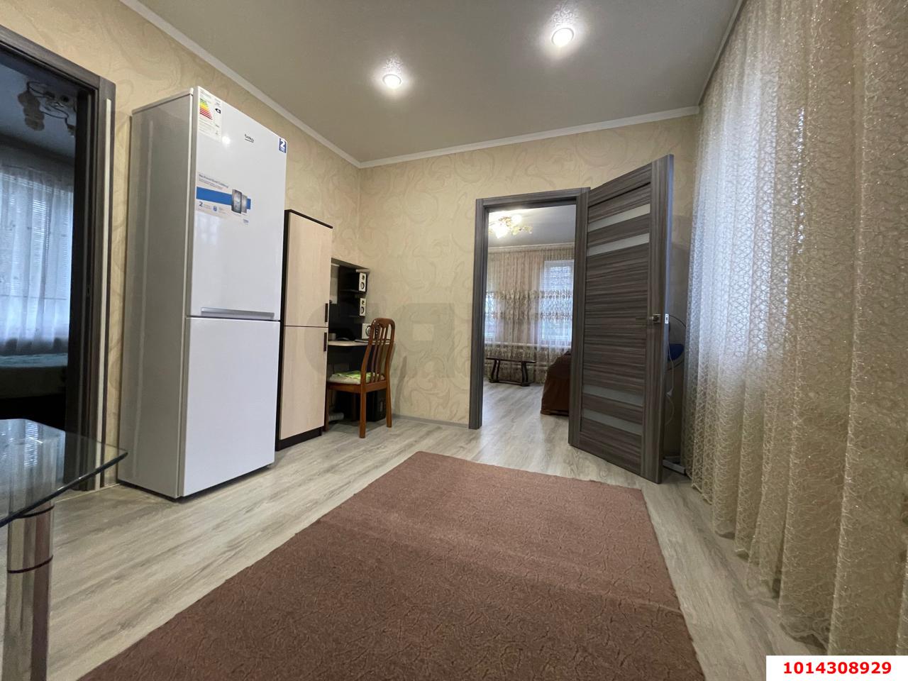 Фото №13: Дом 70 м² + 20 сот. - Великовечное, ул. Пионерская, 33