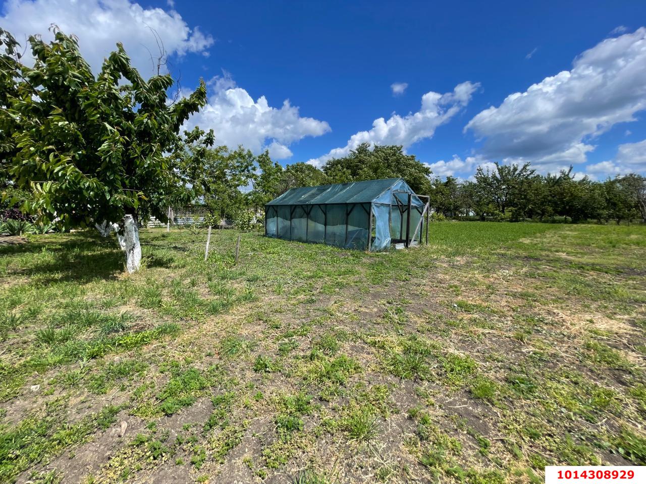 Фото №8: Дом 56 м² + 20 сот. - Великовечное, ул. Пионерская, 33