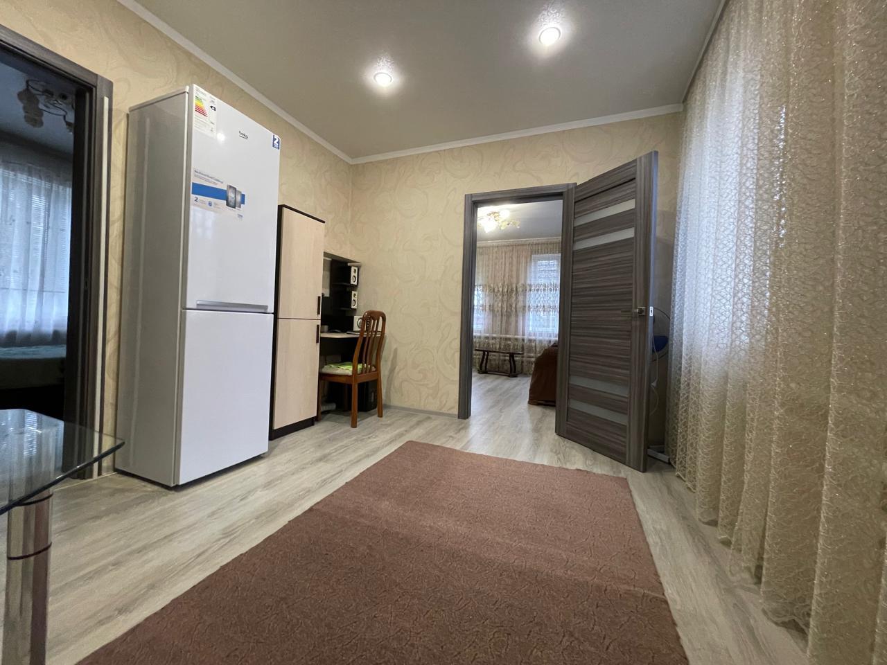 Фото №13: Дом 70 м² + 20 сот. - Великовечное, ул. Пионерская, 33