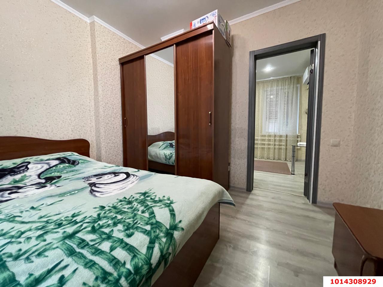 Фото №9: Дом 70 м² + 20 сот. - Великовечное, ул. Пионерская, 33