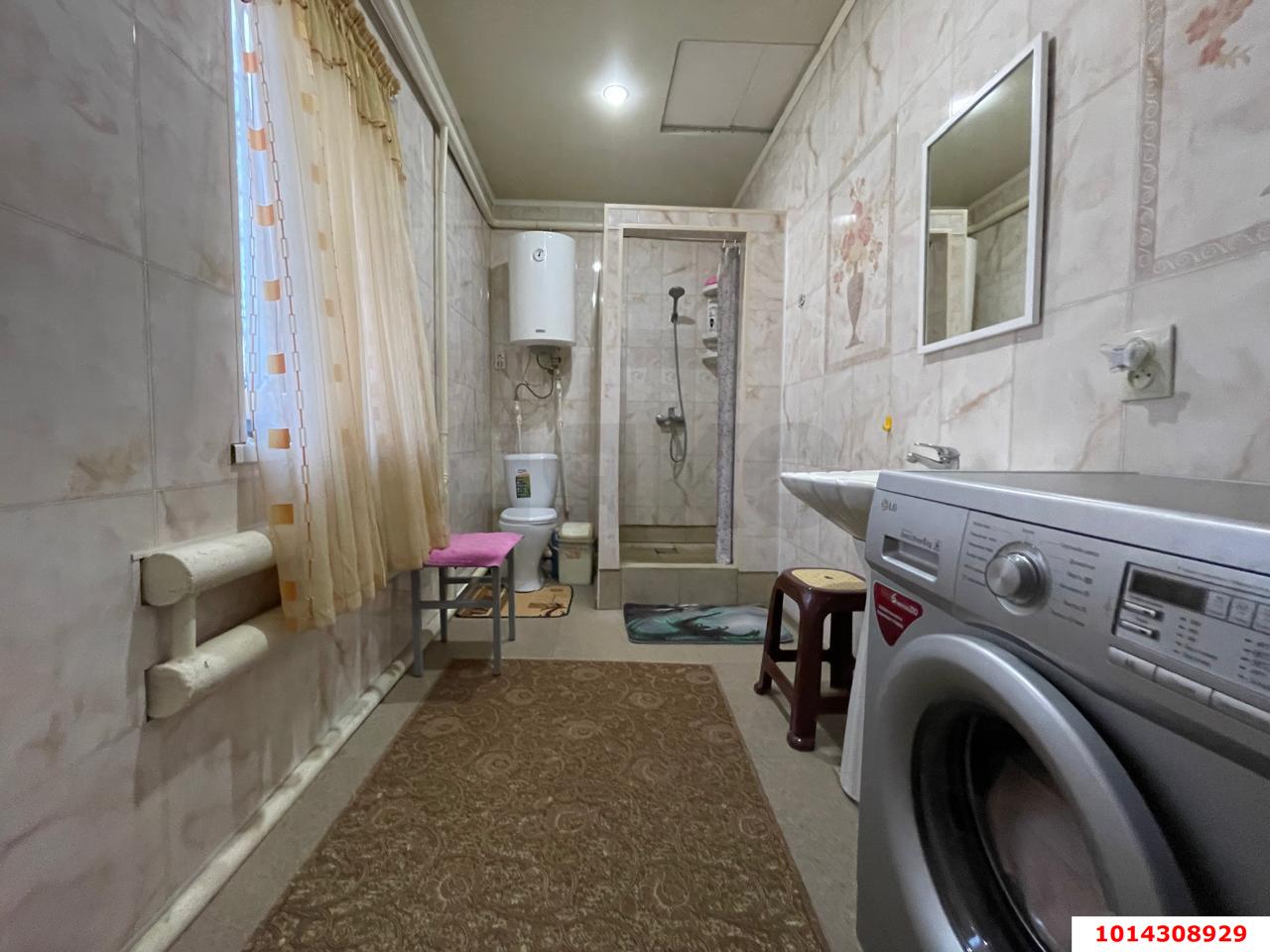 Фото №12: Дом 56 м² + 20 сот. - Великовечное, ул. Пионерская, 33