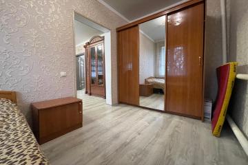 Фото №3: Дом 70 м² - Великовечное, ул. Пионерская, 33