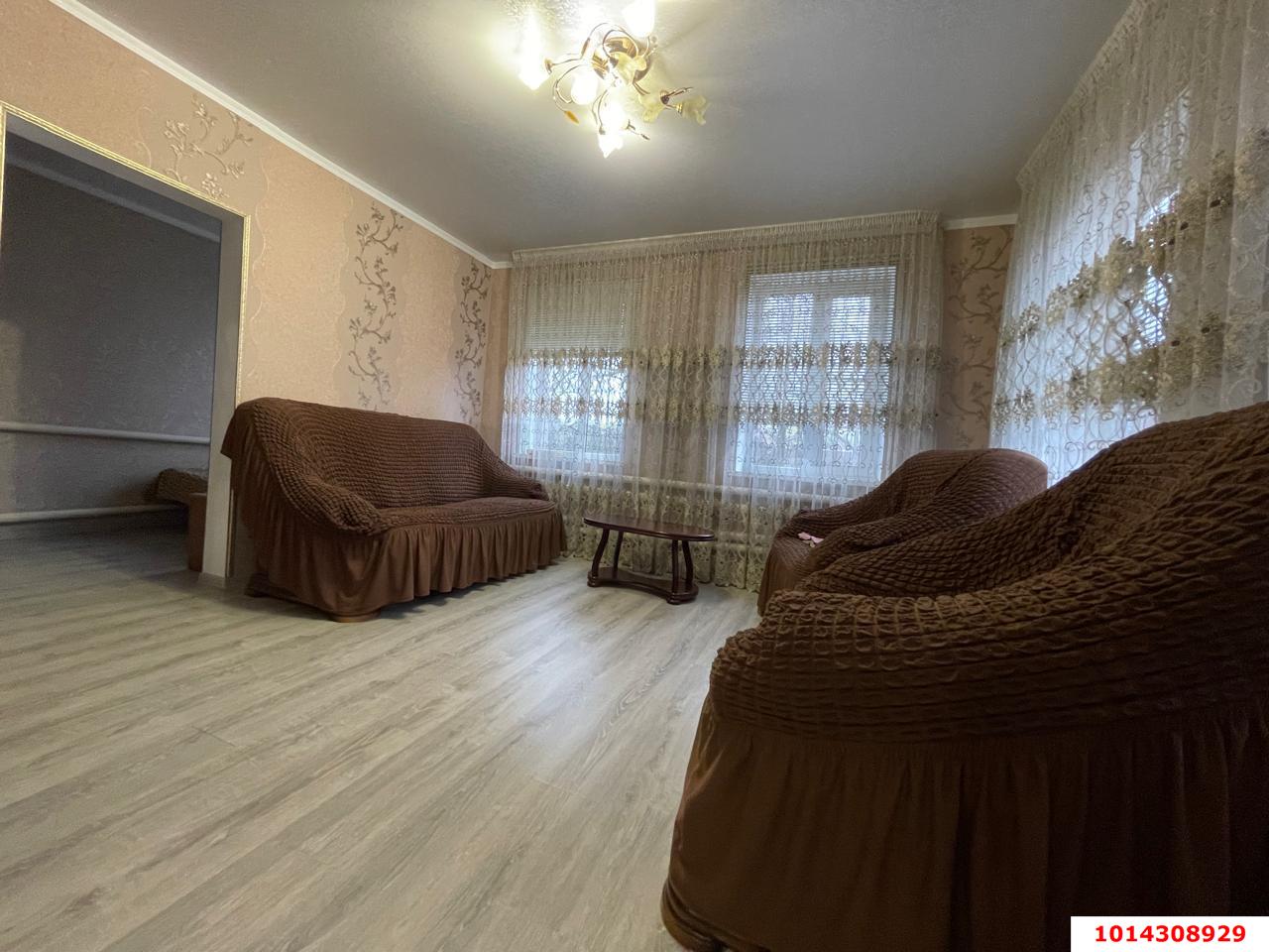 Фото №4: Дом 70 м² + 20 сот. - Великовечное, ул. Пионерская, 33