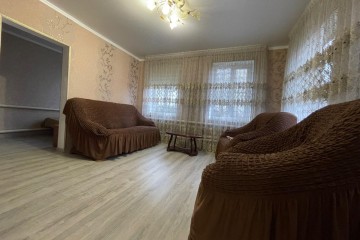 Фото №4: Дом 70 м² - Великовечное, ул. Пионерская, 33