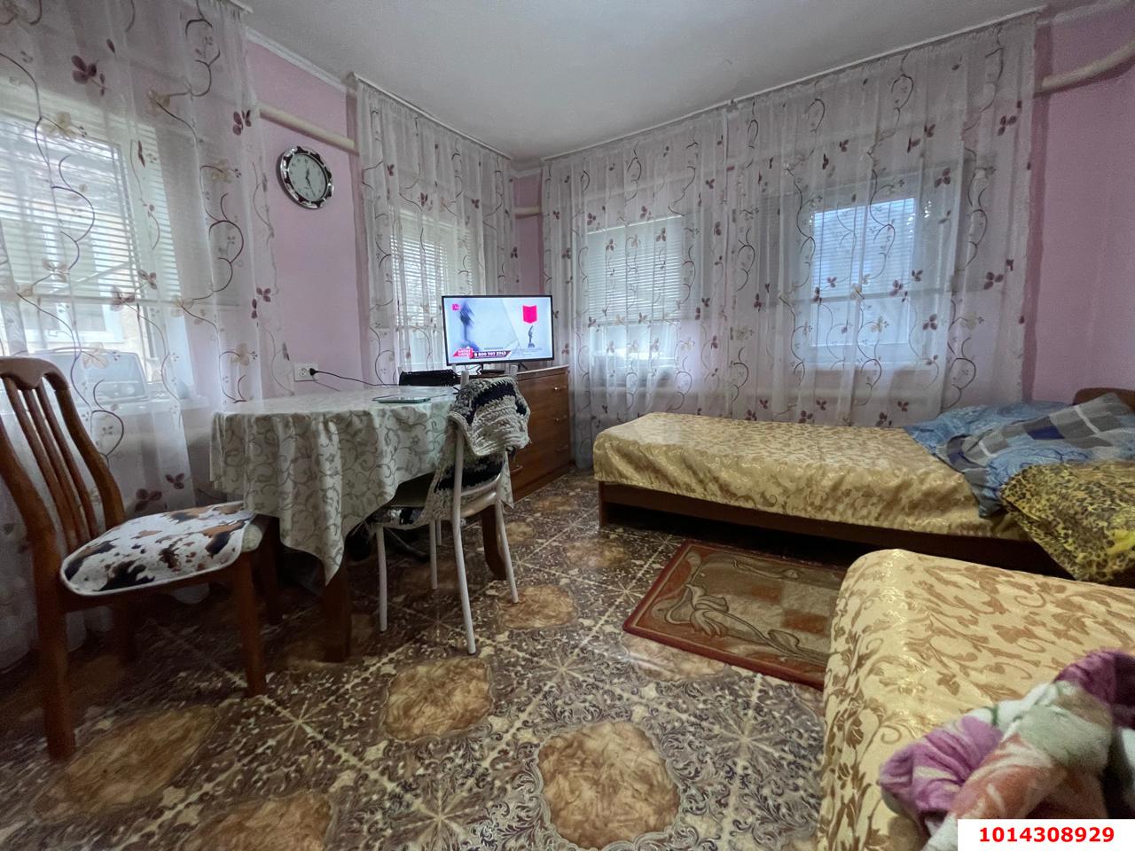 Фото №4: Дом 75 м² + 20 сот. - Великовечное, ул. Пионерская, 33