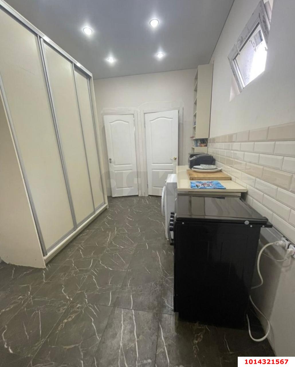 Фото №9: Дом 68 м² + 6.36 сот. - садовое некоммерческое товарищество Красная Звезда, ул. Садовая, 111