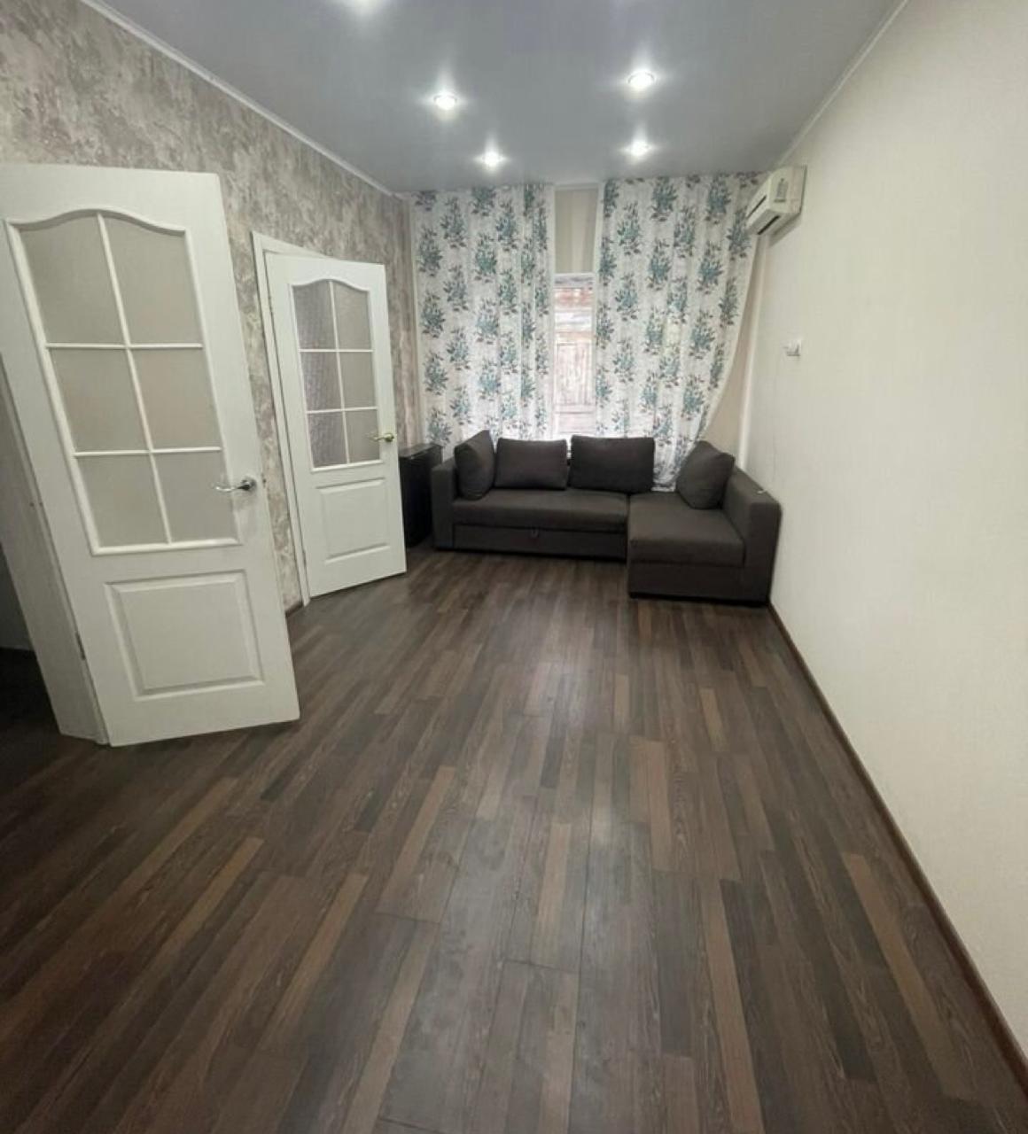 Фото №6: Дом 68 м² + 6.36 сот. - СНТ Берег Афипса