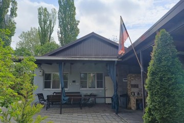 Фото №5: Дом 68 м² - СНТ Берег Афипса, 