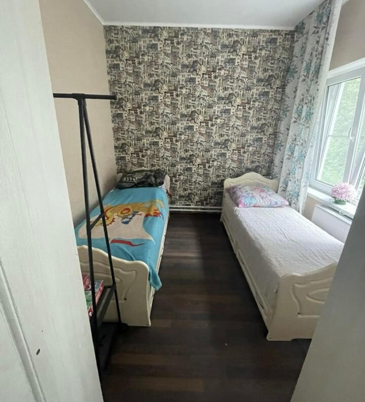 Фото №7: Дом 68 м² + 6.36 сот. - СНТ Берег Афипса