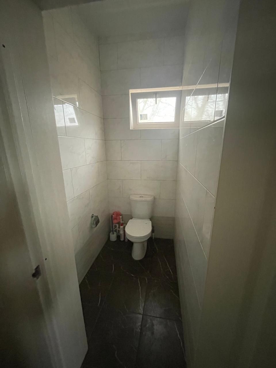 Фото №12: Дом 68 м² + 6.36 сот. - СНТ Берег Афипса