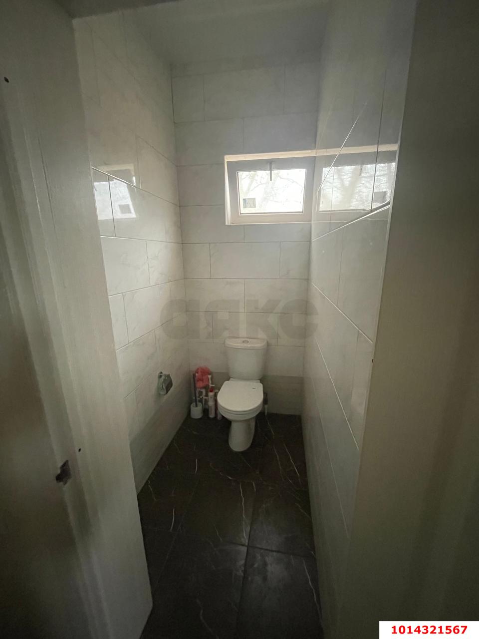 Фото №12: Дом 68 м² + 6.36 сот. - садовое некоммерческое товарищество Красная Звезда, ул. Садовая, 111