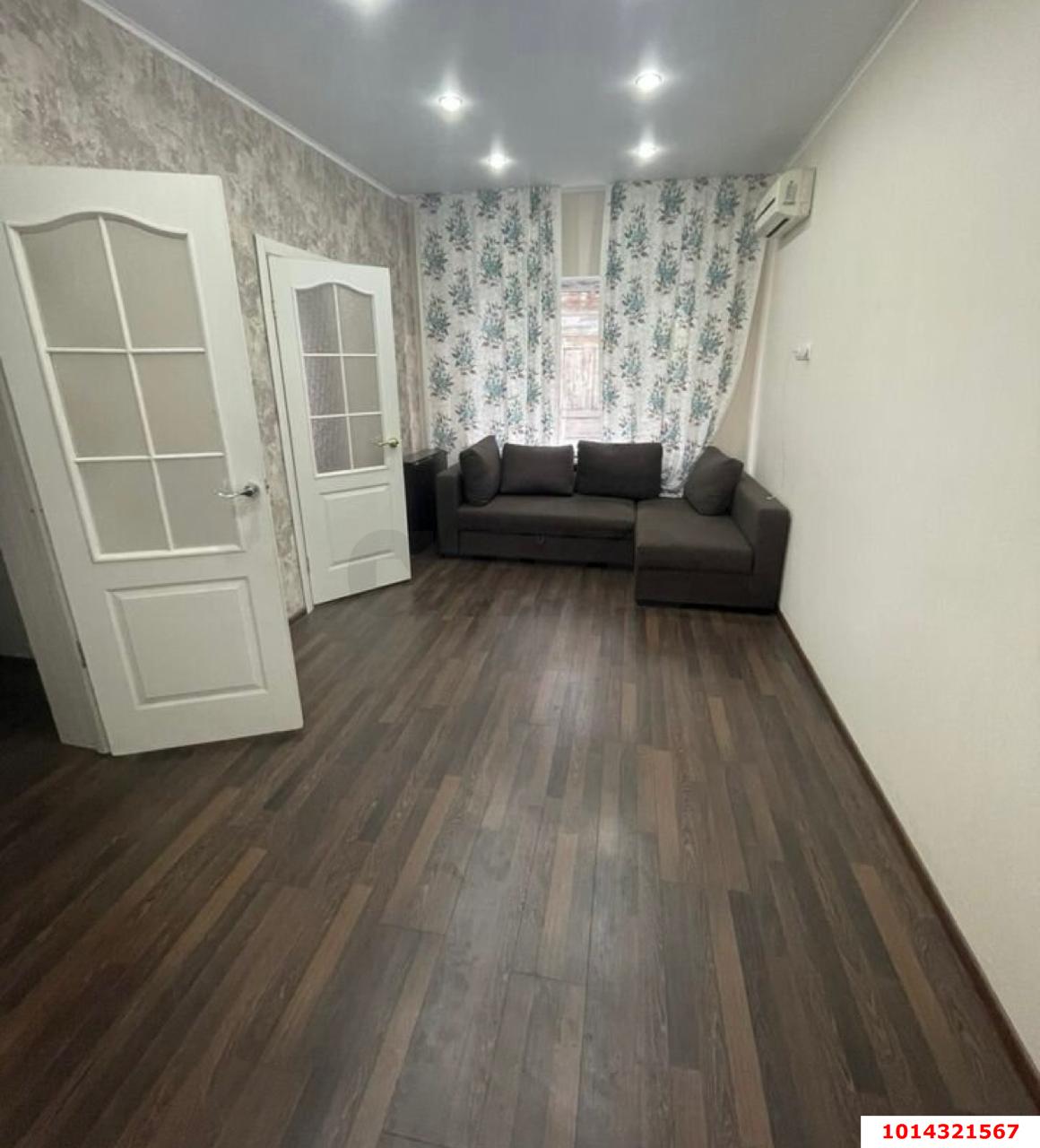 Фото №6: Дом 68 м² + 6.36 сот. - садовое некоммерческое товарищество Красная Звезда, ул. Садовая, 111